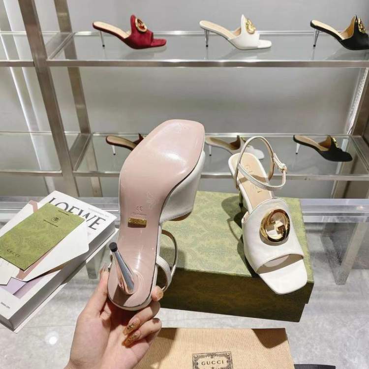 Picture of Gucci Shoes _SKUGuccisz35-4287479.5cmmnf0312